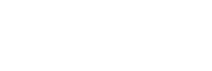 Anabelle Miller logo